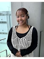 AMANI(アマニ)