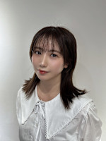 SHIDA(シダ)