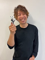 吉本 尚樹(ヨシモト ナオキ)
