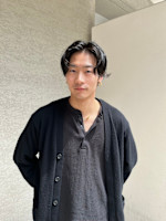 関 海斗(セキ カイト)