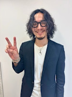 廣瀬　翔大(ヒロセ　ショウタ)