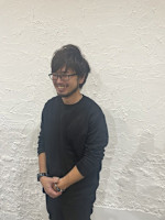 Harada(ハラダ)