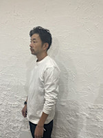Konishi(コニシ)