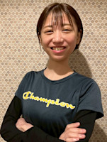 ARAKAKI(アラカキ)