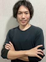 SHIRAISHI(シライシ)