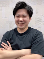 AKIYAMA(アキヤマ)