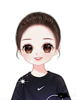 えり(エリ)