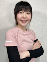 INENAGA(イネナガ)