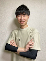 村角 耕佑(ムラカド　コウスケ)