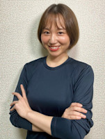 OGURA(オグラ)