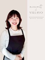 V辻本(ヴィラーヴォ ツジモト)