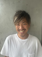 TAKEUCHI(タケウチ)