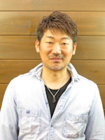 松原 琢馬(マツバラ タクマ)