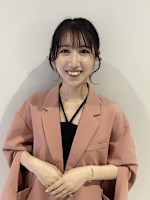 木崎　葵(キザキ　アオイ)