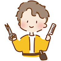 高野 常雄(タカノ)