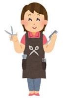 高野 則子(タカノ ノリコ)