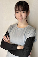 TAKADA(タカダ)