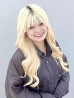 小林楓香(コバヤシフウカ)