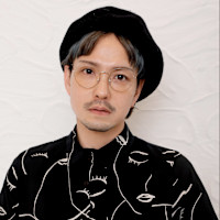 藤本稔(フジモトミノル)
