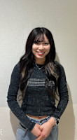 堀江優妃(ホリエユイ)