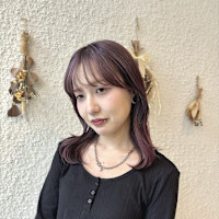 miharu(ミハル)