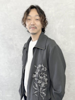 masahiro(マサヒロ)