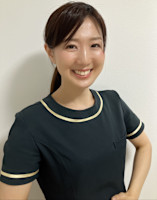 サロン ド フルベール 名古屋高針店(サロン ド フルベール ナゴヤタカバリテン)
