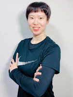 ITO(イトウ)