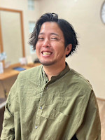 佐藤 啓史(サトウ ヒロフミ)