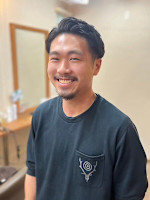 大高 蒼生(オオタカ アオキ)