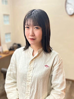 大黒 梨央(オオグロ リオ)