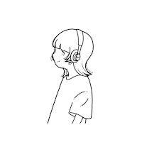 NeF FREE(ネフフリー)