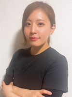 TAMURA(タムラ)