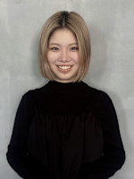 丸茂　 小春(マルモ コハル)