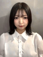 能村 彩依莉(ノムラ アイリ)