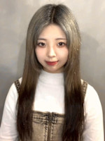 倉澤 美桜(クラサワ ミオ)