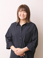 倉持 杏香(クラモチ キョウカ)
