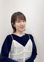 細見　侑加(ホソミ　ユカ)