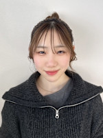 AO-AQUA　Airi(アオアクア　アイリ)