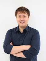 田中 利弥(タナカ トシヤ)