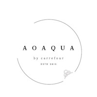 AO-AQUA　Haru(アオアクア　ハル)