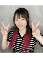 AO-AQUA　Koyumi(アオアクア　コユミ)