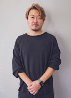(2)田渕 予約２枠(タブチ ヨヤク)