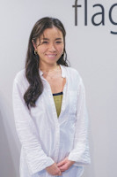 長谷川 琴美(ハセガワ コトミ)