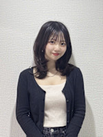 ANNA (アンナ )
