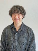 安藝　颯(アキ　ハヤト)