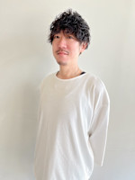 SHUSUKE(シュウスケ)