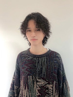 CHIAKI(チアキ)