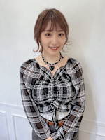YUKA(ユカ)