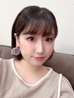 國﨑彩花(クニサキアヤカ)